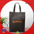 non woven reusable bags wholesale bags for home textile Ming Yu