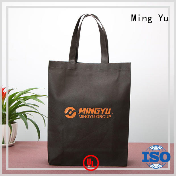 durable non woven tote bags wholesale many spunbond for storage