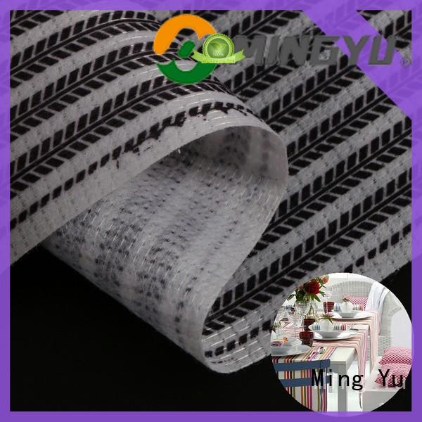 permeability stitchbond polyester fabricquality polyester for home textile