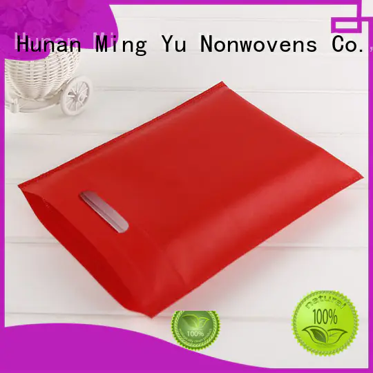 quality non woven tote bag quality colors for bag