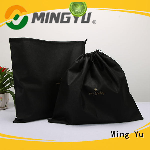 many non woven tote bag pp colors for package