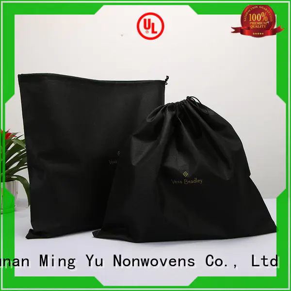 Custom non woven tote bags wholesale many for business for storage