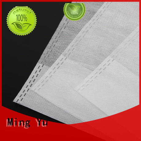 tnt ground cover fabric pp cloth for storage