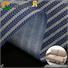 health stitch bonded nonwoven fabric harmless polyester for package