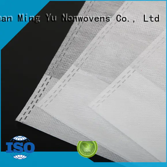 Ming Yu landscape agricultural fabric cold for storage