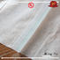 tnt non woven geotextile fabric seedingcold for home textile