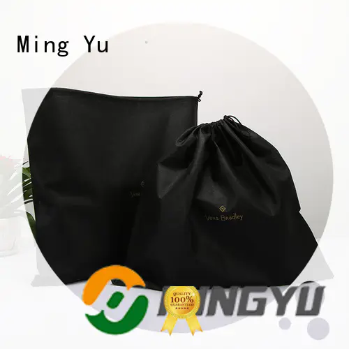 durable non woven grocery tote spunbond for storage
