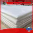 High-quality spunbond nonwoven fabric ecofriendly Suppliers for storage