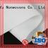 Wholesale stitchbond nonwoven polyester Supply for bag