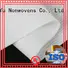 Wholesale stitchbond nonwoven polyester Supply for bag