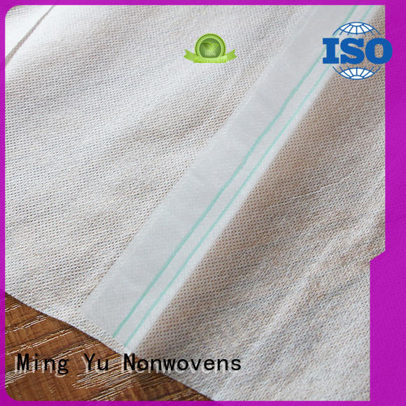 cloth agricultural fabric polypropylene for storage