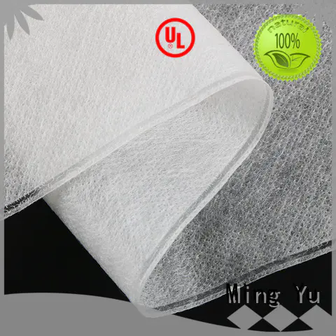 agricultural tnt fabric cold for package