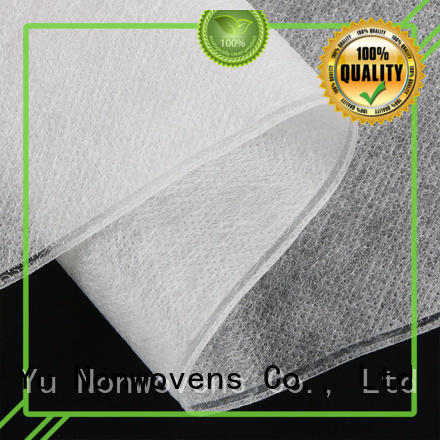 tnt weed control fabric agricultural cloth for handbag