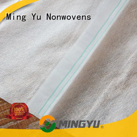 tnt geotextile fabric non cold for home textile