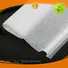 nonwoven weed control fabric pp spunbond for storage
