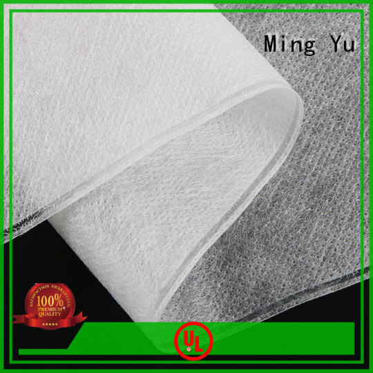 High-quality agriculture non woven fabric non for business for package