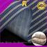 harmless stitchbond nonwoven protection stitchbond for package