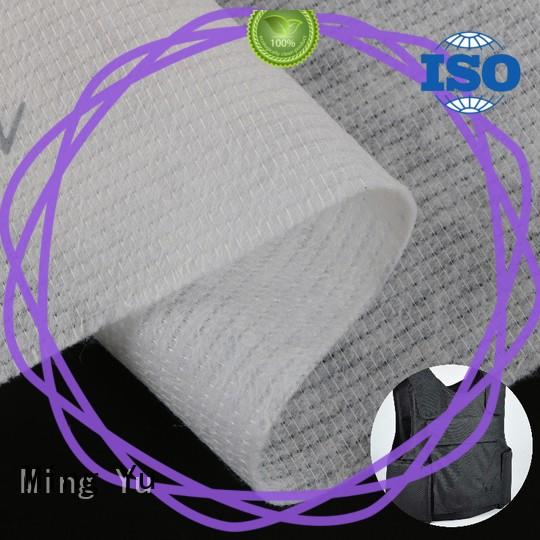 health stitch bonded nonwoven fabric quality pet for storage