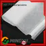 Ming Yu tnt agriculture non woven fabric cold for storage