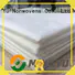 nonwoven spunbond nonwoven fabric white polypropylene for bag
