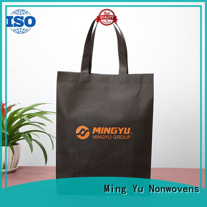 Ming Yu online non woven carry bags product for bag