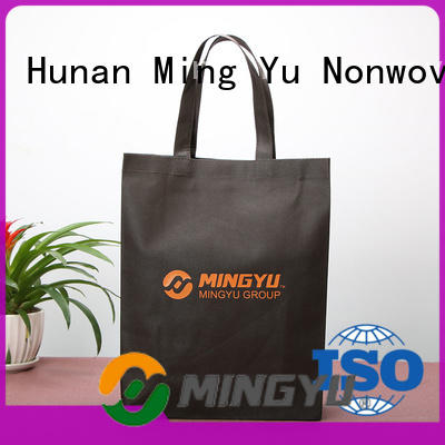 Best pp non woven bags polypropylene Suppliers for bag