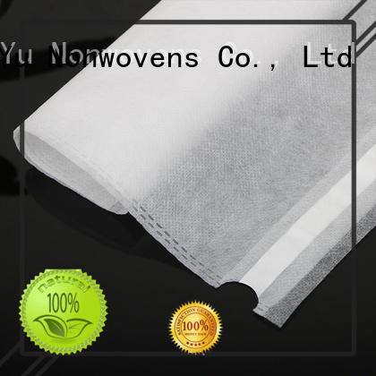 Ming Yu bags non woven geotextile fabric protection for bag
