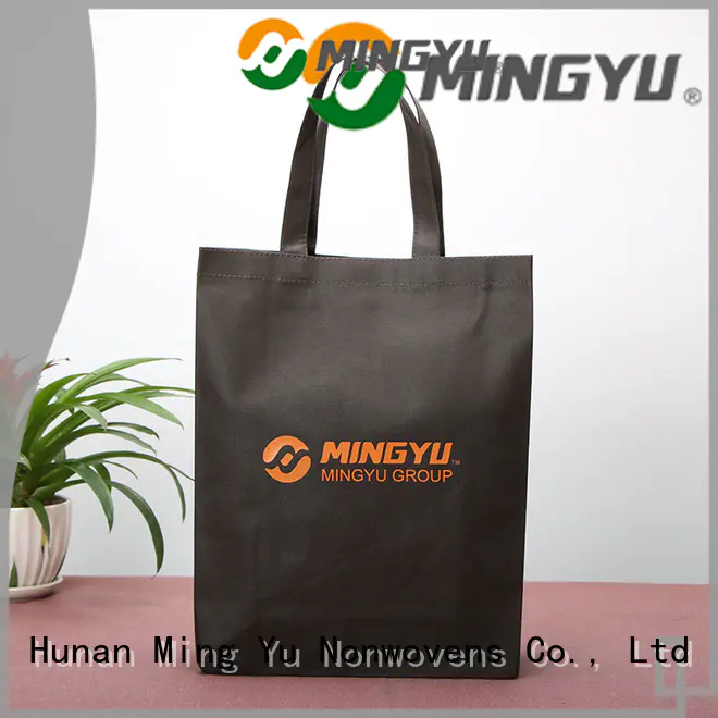 durable pp non woven bags quality spunbond for bag
