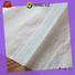 nonwoven non woven geotextile fabric pp cloth for bag