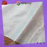nonwoven non woven geotextile fabric pp cloth for bag