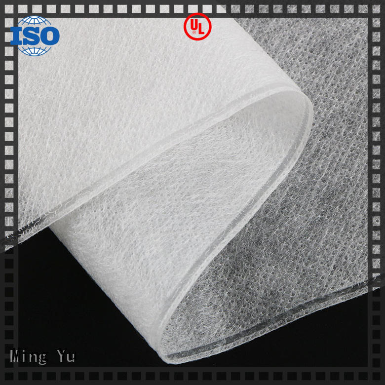 New agricultural fabric bags Suppliers for package