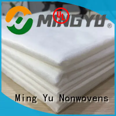 polypropylene spunlace nonwoven nonwoven polypropylene for bag