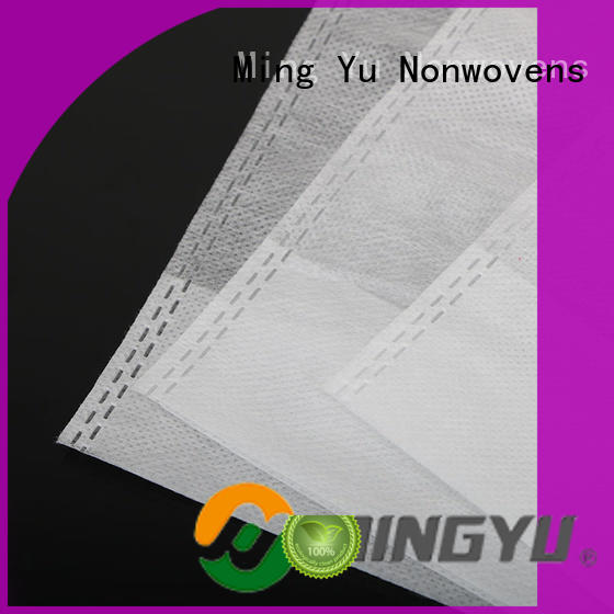 agricultural geotextile fabric cover cold for handbag