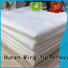 nonwoven pp spunbond nonwoven fabric fabric rolls for bag