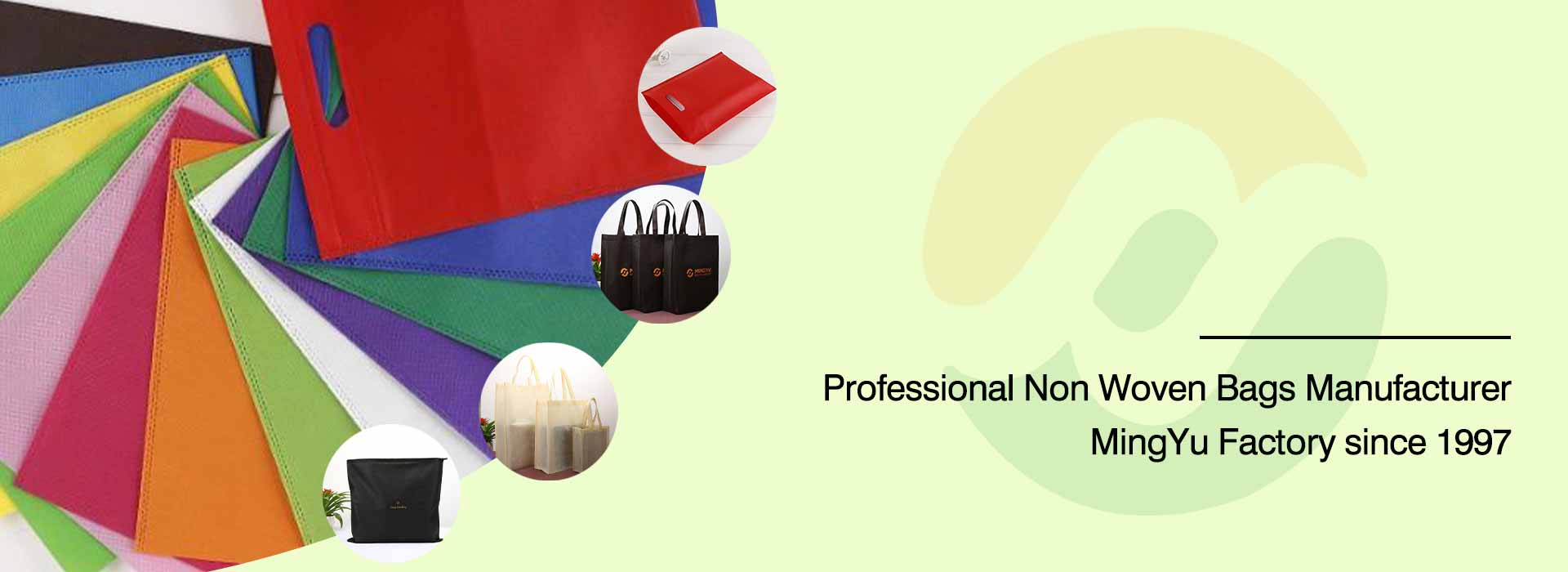 bulk Shopping Bag Wholesale, custom Non Woven Bags Manufacturers, Custom Eco Bag suppliers