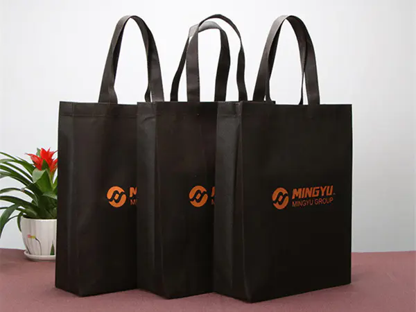 Non Woven Bags Wholesale, Wholesale Shopping Bag, Reusable Bags Manufacturers