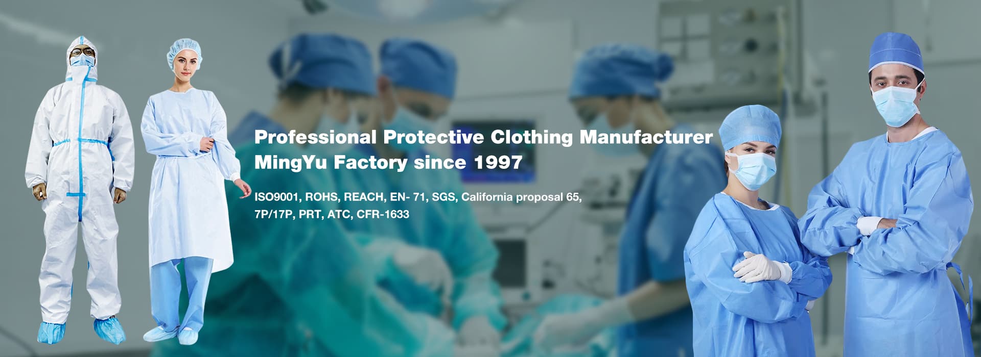 protective clothing manufacturers, disposable coveralls bulk, custom protective suit suppliers