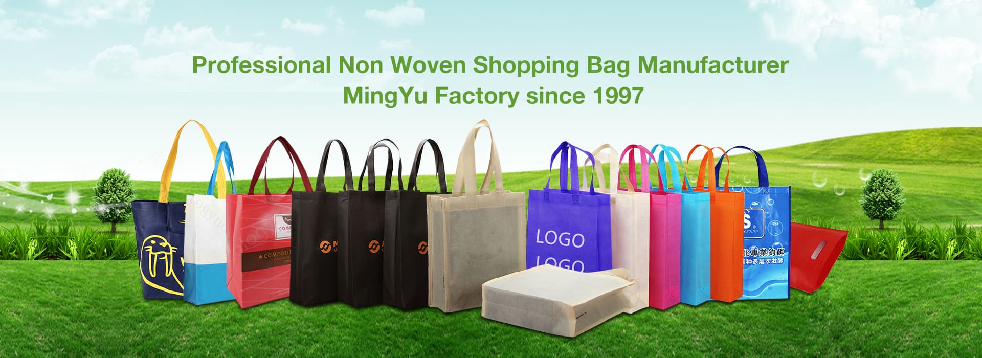 non woven shopping bags wholesale, reusable grocery shopping bags, environmentally friendly shopping bags