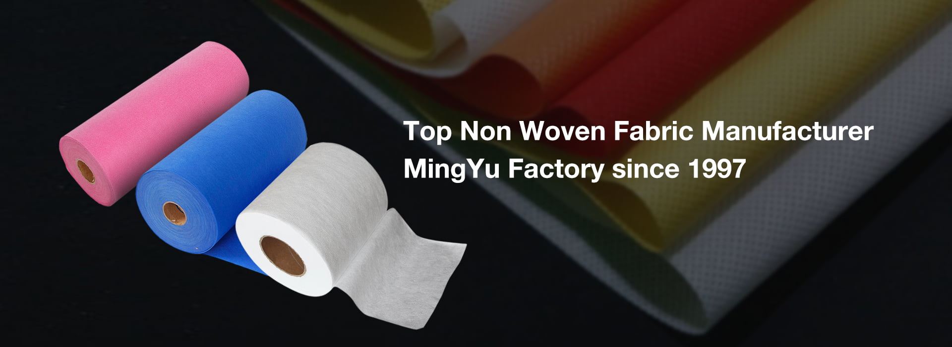 non woven polyethylene fabric manufacturer, non woven fabric wholesale, non woven fabric roll