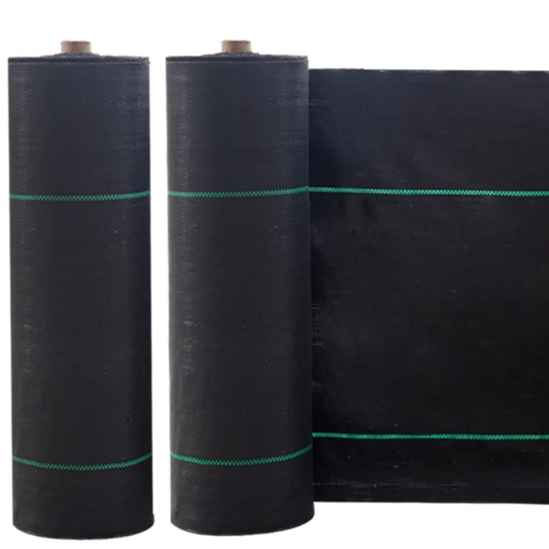 film weed control plant freeze protectioncover mulch