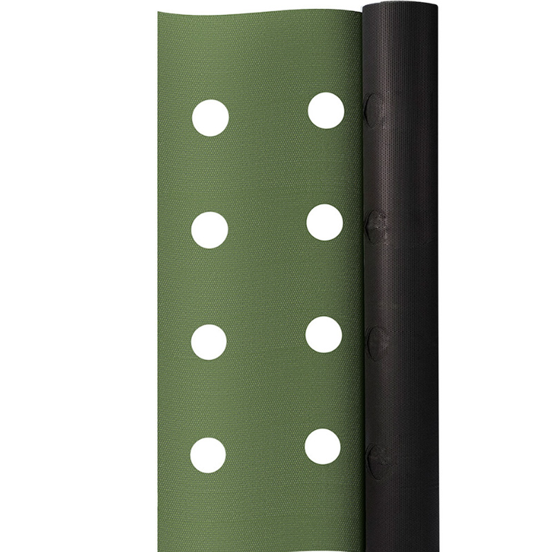 greenhouse winter biodegradable agricultural 100%pp nonwoven fabric film weed mat control plant freeze protection cover mulch