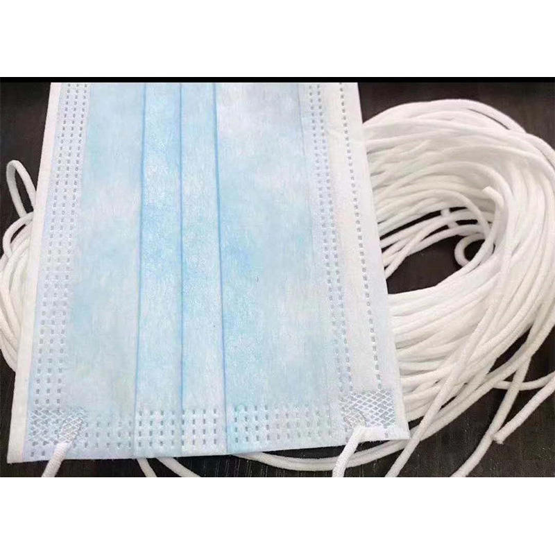 Top face mask material Suppliers for hospital-2