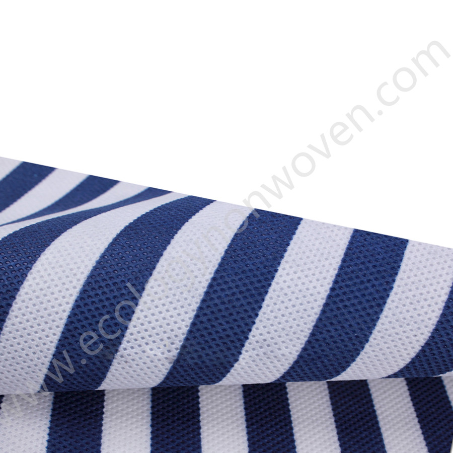 nonwoven-printed8.jpg