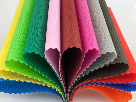 MINGYU Non-woven polypropylene