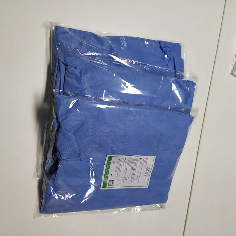 Ming Yu face mask material Suppliers for medical-7