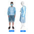 Wholesale protective clothing for business for hospital