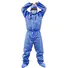 Best protective clothing Supply for hospital