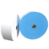 Mask PP Nonwoven Fabric