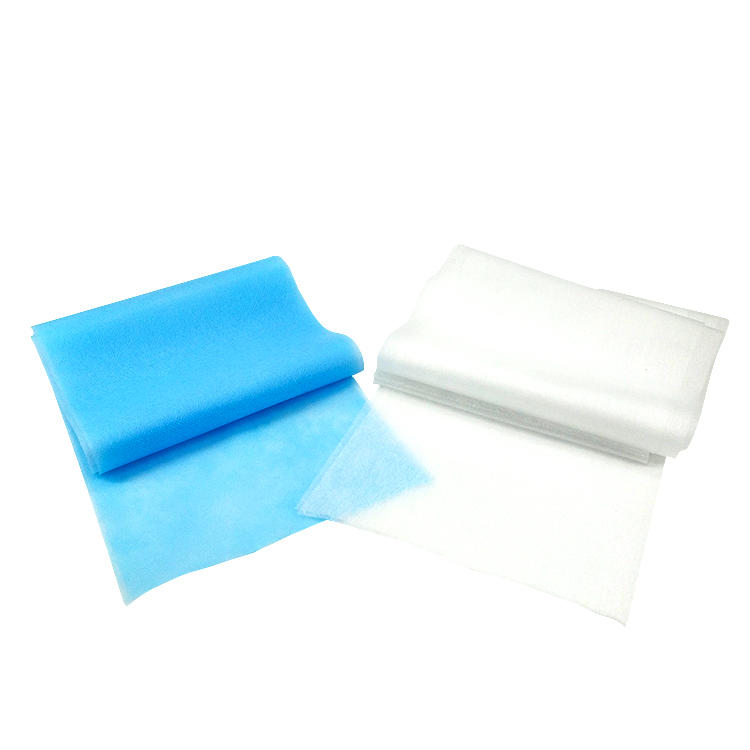 Custom face mask material Supply for adult