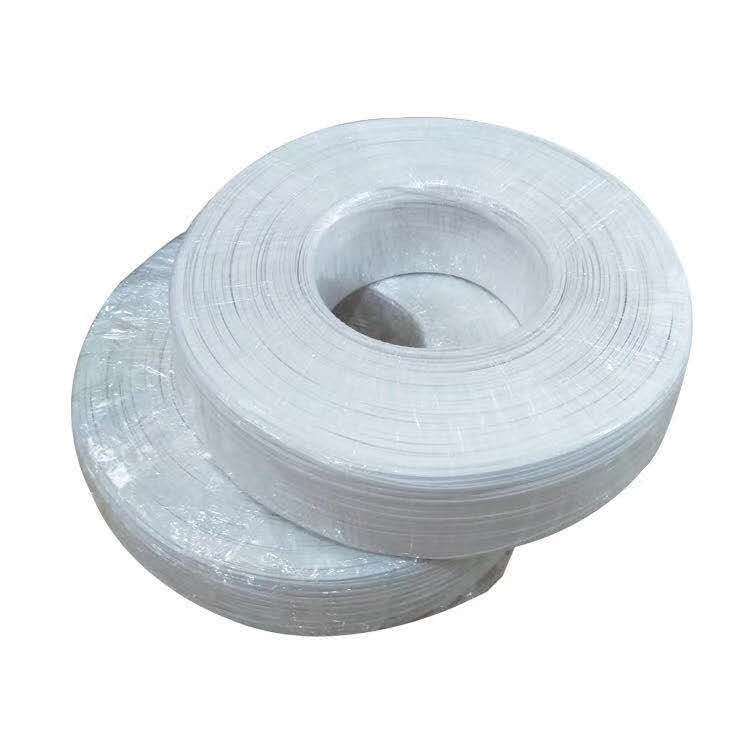 Ming Yu High-quality pp spunbond nonwoven fabric for business for package-1